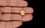 South Sea Pearl - 10.86 Carat Limited Quality SSP-9107