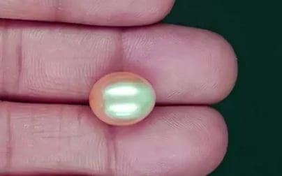 South Sea Pearl - 11.03 Carat Prime Quality SSP-8897