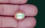 South Sea Pearl - 11.03 Carat Prime Quality SSP-8897