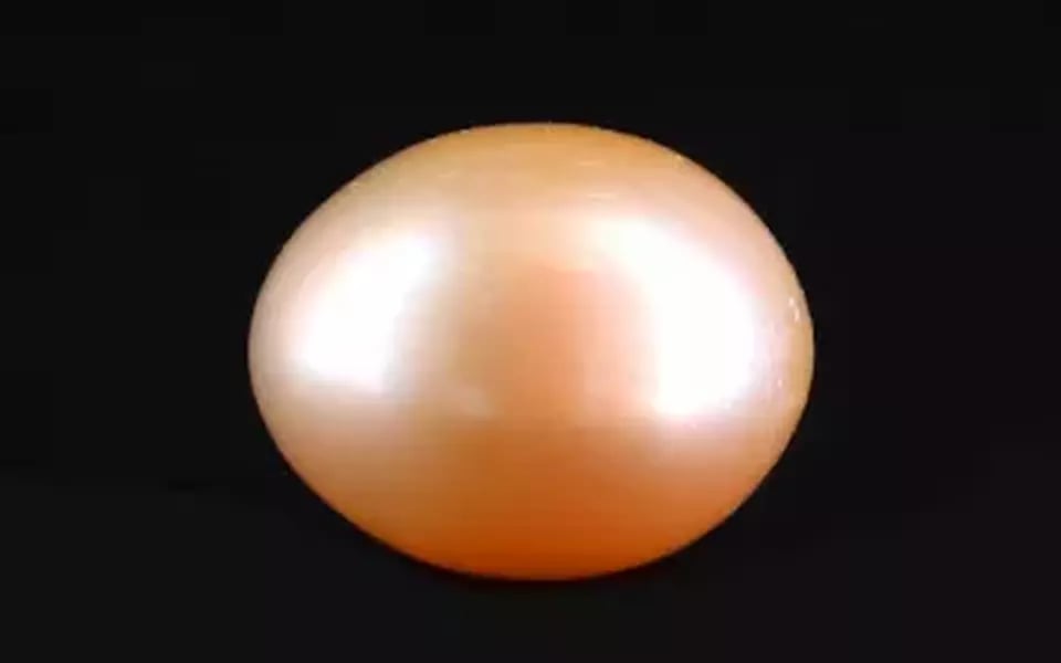 South Sea Pearl - 11.03 Carat Prime Quality SSP-8897