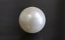 South Sea Pearl - 11.23 Carat Prime Quality SSP-8640