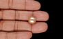 South Sea Pearl - 11.56 Carat Rare Quality SSP-9096
