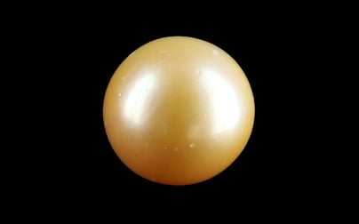 South Sea Pearl - 11.94 Carat Prime Quality SSP-9105