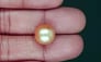 South Sea Pearl - 11.96 Carat Prime Quality SSP-8890