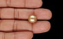 South Sea Pearl - 12.46 Carat Rare Quality SSP-9099
