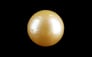 South Sea Pearl - 12.50 Carat Prime Quality SSP-9101