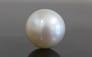 South Sea Pearl - 12.73 Carat Prime Quality SSP-8602