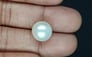 South Sea Pearl - 13.62 Carat Prime Quality SSP-8845