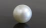 South Sea Pearl - 15.42 Carat Prime Quality SSP-8603