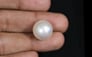 South Sea Pearl - 18.84 Carat Prime Quality SSP-8604
