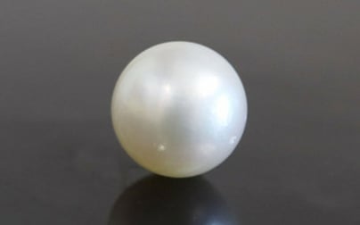 South Sea Pearl - 18.84 Carat Prime Quality SSP-8604