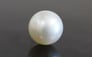 South Sea Pearl - 18.84 Carat Prime Quality SSP-8604
