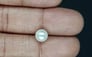 South Sea Pearl - 2.95 Carat Prime Quality SSP-8876