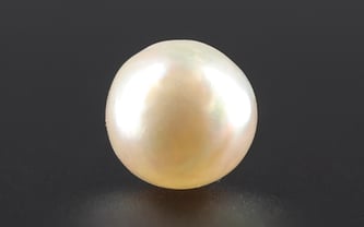 South Sea Pearl - 3.13 Carat Prime Quality SSP-8702