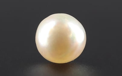 South Sea Pearl - 3.13 Carat Prime Quality SSP-8702