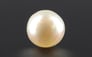 South Sea Pearl - 3.13 Carat Prime Quality SSP-8702