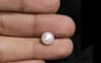South Sea Pearl - 3.29 Carat Fine Quality SSP-8591
