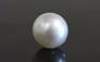 South Sea Pearl - 3.29 Carat Fine Quality SSP-8591