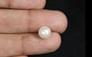 South Sea Pearl - 3.35 Carat Fine Quality SSP-8589