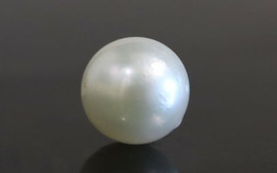 South Sea Pearl - 3.35 Carat Fine Quality SSP-8589