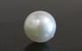 South Sea Pearl - 3.35 Carat Fine Quality SSP-8589