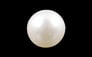 South Sea Pearl - 3.48 Carat Prime Quality SSP-8559