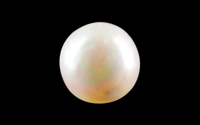 South Sea Pearl - 3.59 Carat Prime Quality SSP-8719