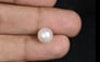 South Sea Pearl - 3.63 Carat Fine Quality SSP-8579