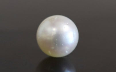 South Sea Pearl - 3.63 Carat Fine Quality SSP-8579