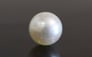 South Sea Pearl - 3.63 Carat Fine Quality SSP-8579