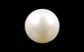 South Sea Pearl - 3.77 Carat Prime Quality SSP-8510