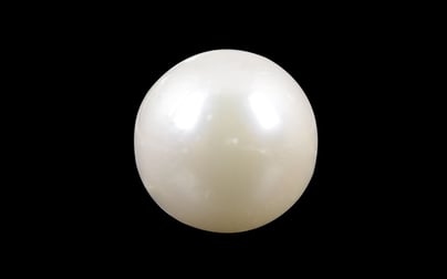 South Sea Pearl - 3.78 Carat Prime Quality SSP-8503