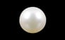 South Sea Pearl - 3.83 Carat Prime Quality SSP-8565