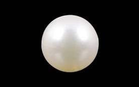 South Sea Pearl - 3.83 Carat Prime Quality SSP-8565
