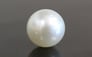 South Sea Pearl - 3.84 Carat Fine Quality SSP-8587