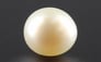 South Sea Pearl - 3.84 Carat Prime Quality SSP-8700