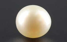 South Sea Pearl - 3.84 Carat Prime Quality SSP-8700