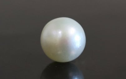 South Sea Pearl - 3.86 Carat Fine Quality SSP-8585