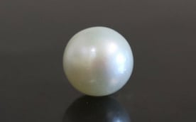 South Sea Pearl - 3.86 Carat Fine Quality SSP-8585