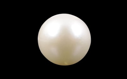 South Sea Pearl - 3.87 Carat Prime Quality SSP-8505