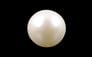 South Sea Pearl - 3.87 Carat Prime Quality SSP-8505
