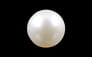 South Sea Pearl - 3.91 Carat Prime Quality SSP-8561