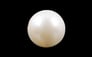 South Sea Pearl - 3.93 Carat Prime Quality SSP-8502