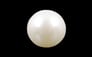South Sea Pearl - 3.94 Carat Prime Quality SSP-8509