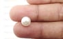 South Sea Pearl - 3.94 Carat Prime Quality SSP-8517 