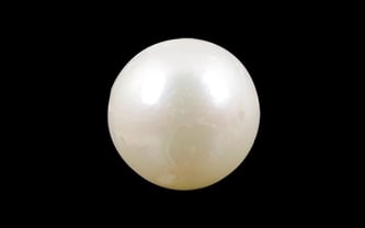South Sea Pearl - 4.1 Carat Prime Quality SSP-8501