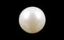 South Sea Pearl - 4.1 Carat Prime Quality SSP-8501