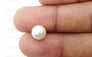 South Sea Pearl - 4.12 Carat Prime Quality SSP-8516