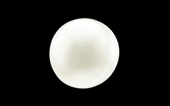 South Sea Pearl - 4.12 Carat Prime Quality SSP-8516