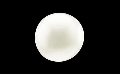 South Sea Pearl - 4.12 Carat Prime Quality SSP-8516